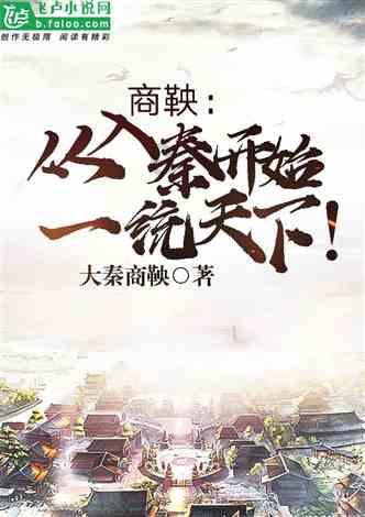 全市社会应急救援队伍不断壮大