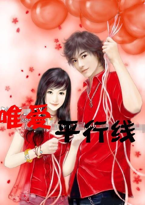 唐玄宗最爱的女人不是杨玉环,而是她