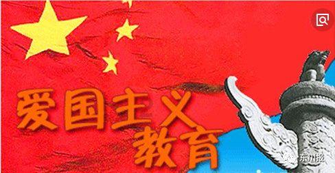 七旬老人不慎坠入窄井 消防员“倒挂金钩”入井营救 看看吧