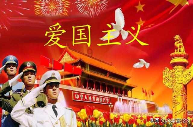 逗小猴开心系列191