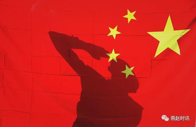 哆啦A梦2奇迹之岛