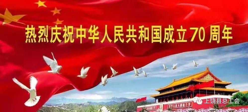 羞辱2