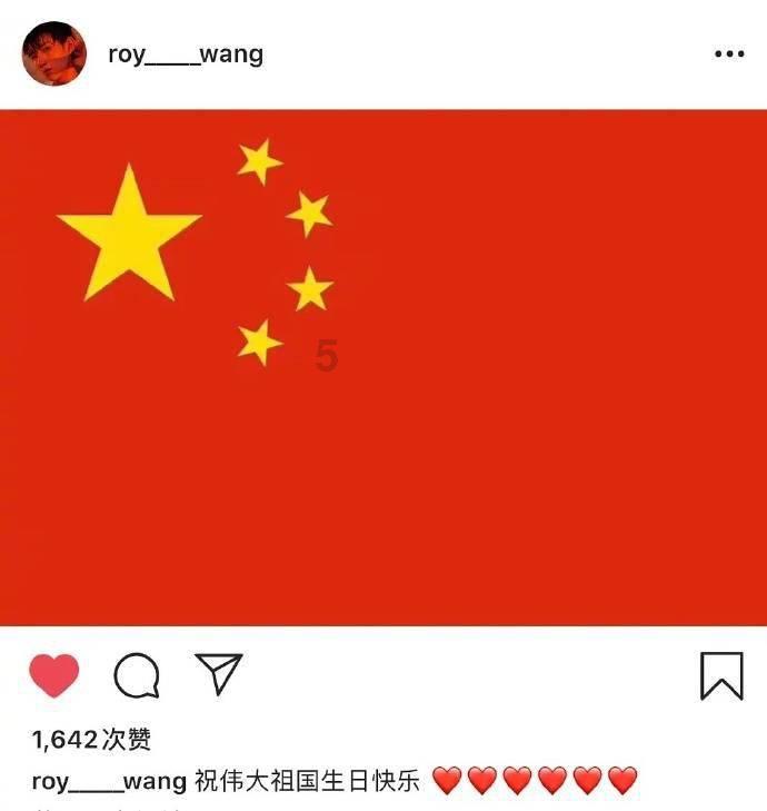 如约而至