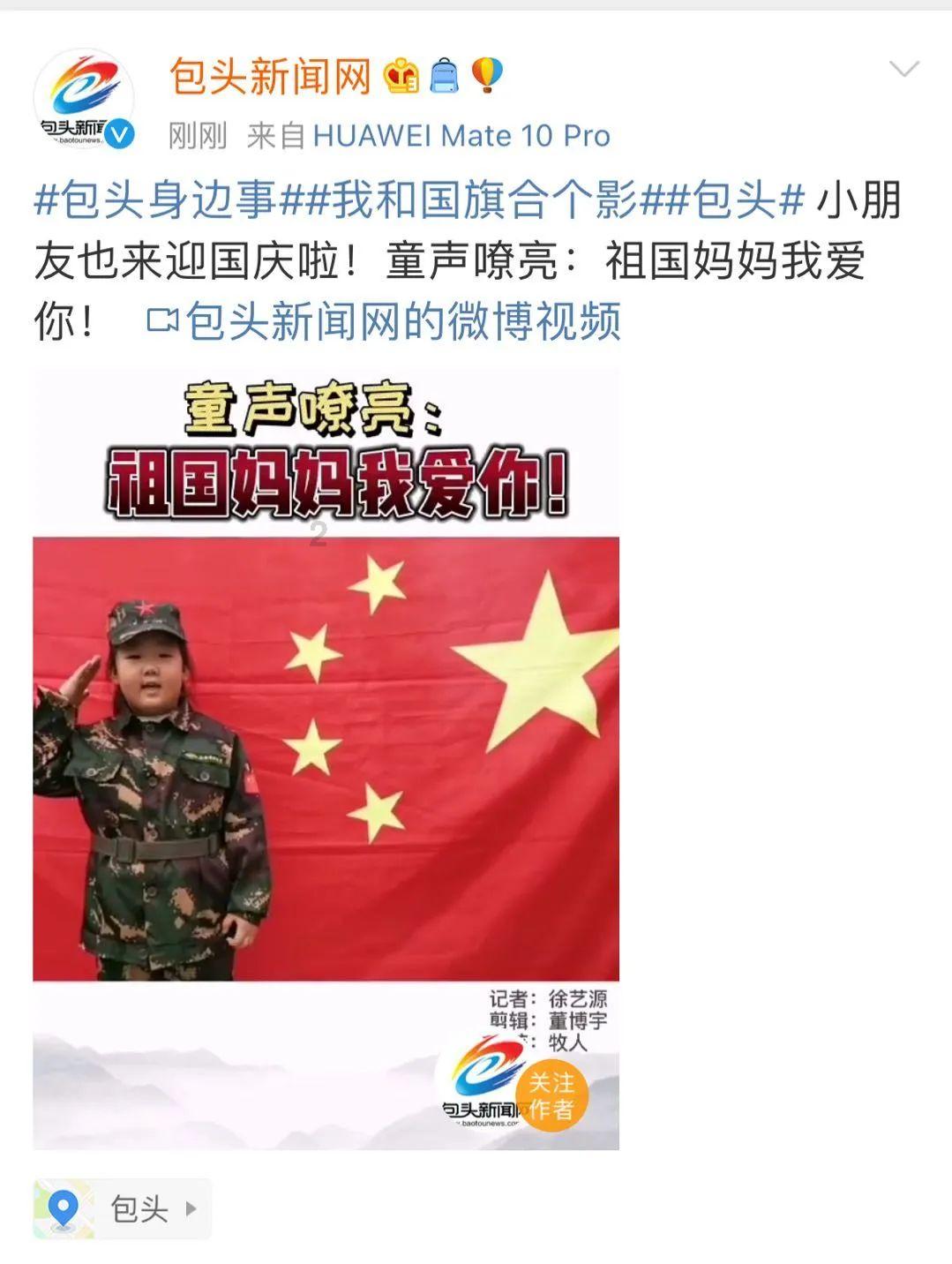 奶牛连连看2