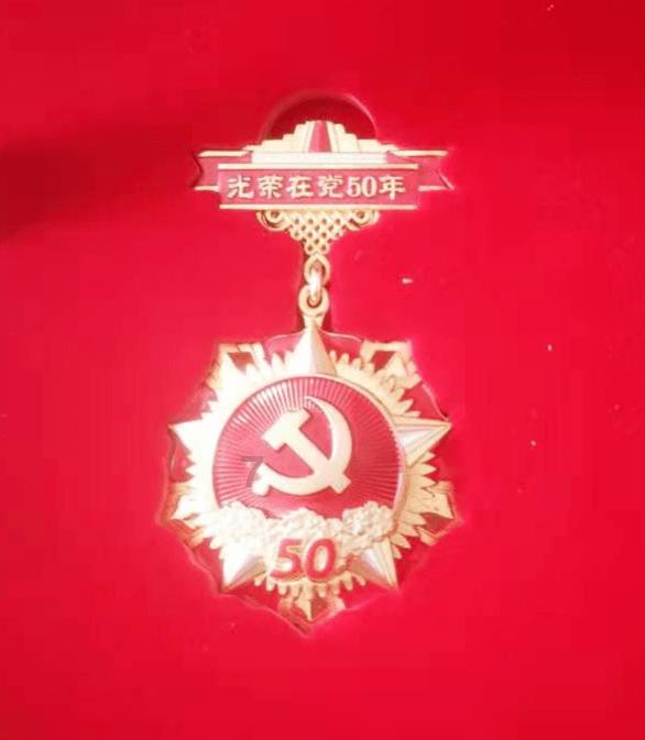 《国宝耀世》官宣杀青，白宇帆辛柏青等领衔