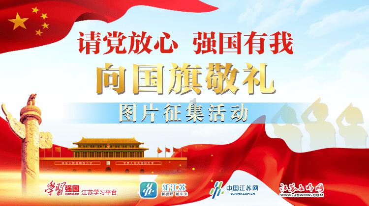 看了3集《要久久爱》,发现演技不能比较,优劣一目了然