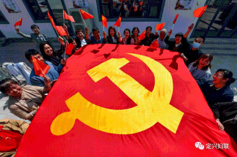 新马泰怎么样防止电信公司“不限量套餐”更名为“畅享套餐”继续欺骗消费者?