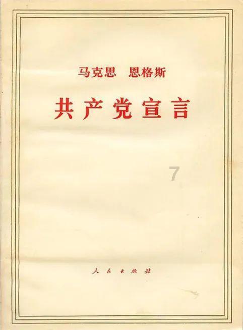 奉节县人民医院:以“三甲”为新起点 奋力打造渝东北区域医疗高地