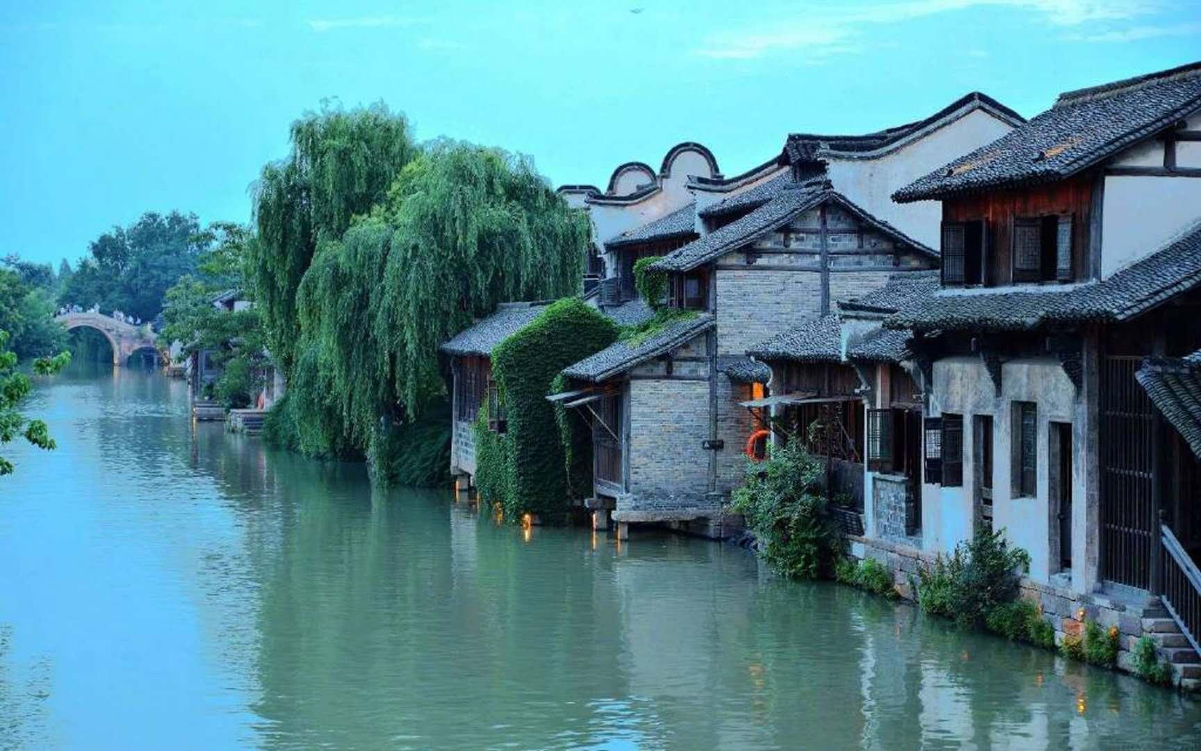 影视工厂
