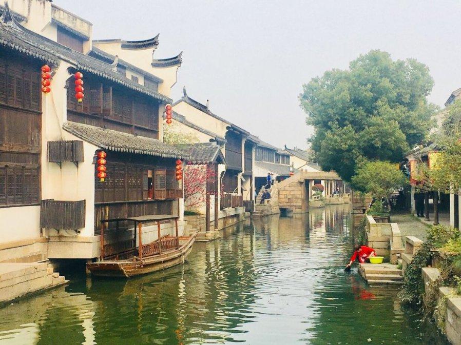 逃离陈旧房4